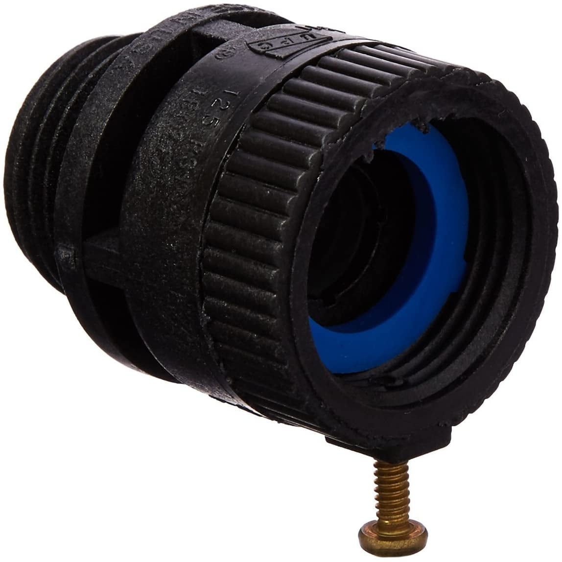 anti siphon hose bib
