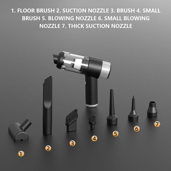 Quick Connect Wire Connectors, 2-Wire Push-in Electrical Terminal Block, Reusable Insulated Splicing Connector for Home Wiring, Light Switches, and DIY Electrical Repairs