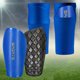 thumbnail image 3 of Espinilleras De Fútbol Espinilleras mangas EVA protectores de fútbol almohadillas portátiles para niños niñas hombres mujeres, 3 of 8