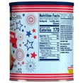 thumbnail image 3 of PLANTERS 14oz Sweet Cayenne BBQ Peanuts, 3 of 8