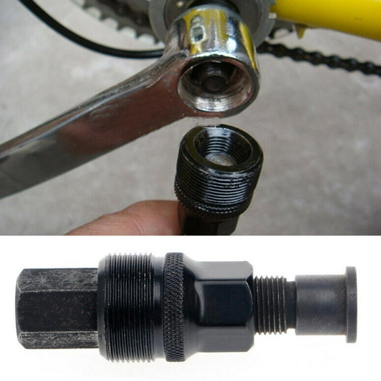 shimano rennrad Vintage Rennrad 55cm Shimano 500/600