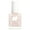 Dream, variant on Sally Hansen Insta-Dri Nail Polish #768 Tis The Sea-sun 0.31 fl oz