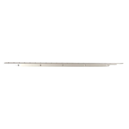 ForeverPRO 00369946 Panel Insert for Bosch Appliance 369946