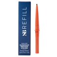 thumbnail image 1 of Recambio de delineador de ojos SOSHE Beauty Waterproof Precision 1.5 mm, 1 of 8