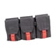 thumbnail image 5 of Bolsa de almacenamiento interior del coche,Bolsas de almacenamiento para el interior del coche,asa de agarre Co Copilot,Organizador de consola central Copilot Accesorios para coche,Bolsa de, 5 of 9