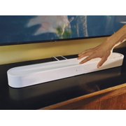 Sonos Beam Ultra White