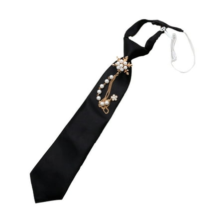 https://i5.walmartimages.com/asr/d70e1f62-6faa-45e0-9506-bb953114d9d0.0943bdc3b70b8bcb1f13360226793b7c.jpeg?odnHeight=450&odnWidth=450&odnBg=ffffff