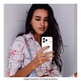 thumbnail image 5 of Smartphone Nubia V80 Pro 256GB Blanco Telcel, 5 of 5