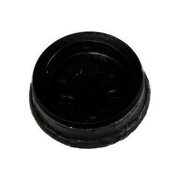 Power Steering Pressure Hose Seal Ring - Compatible with 2002 - 2004 Oldsmobile Bravada 2003