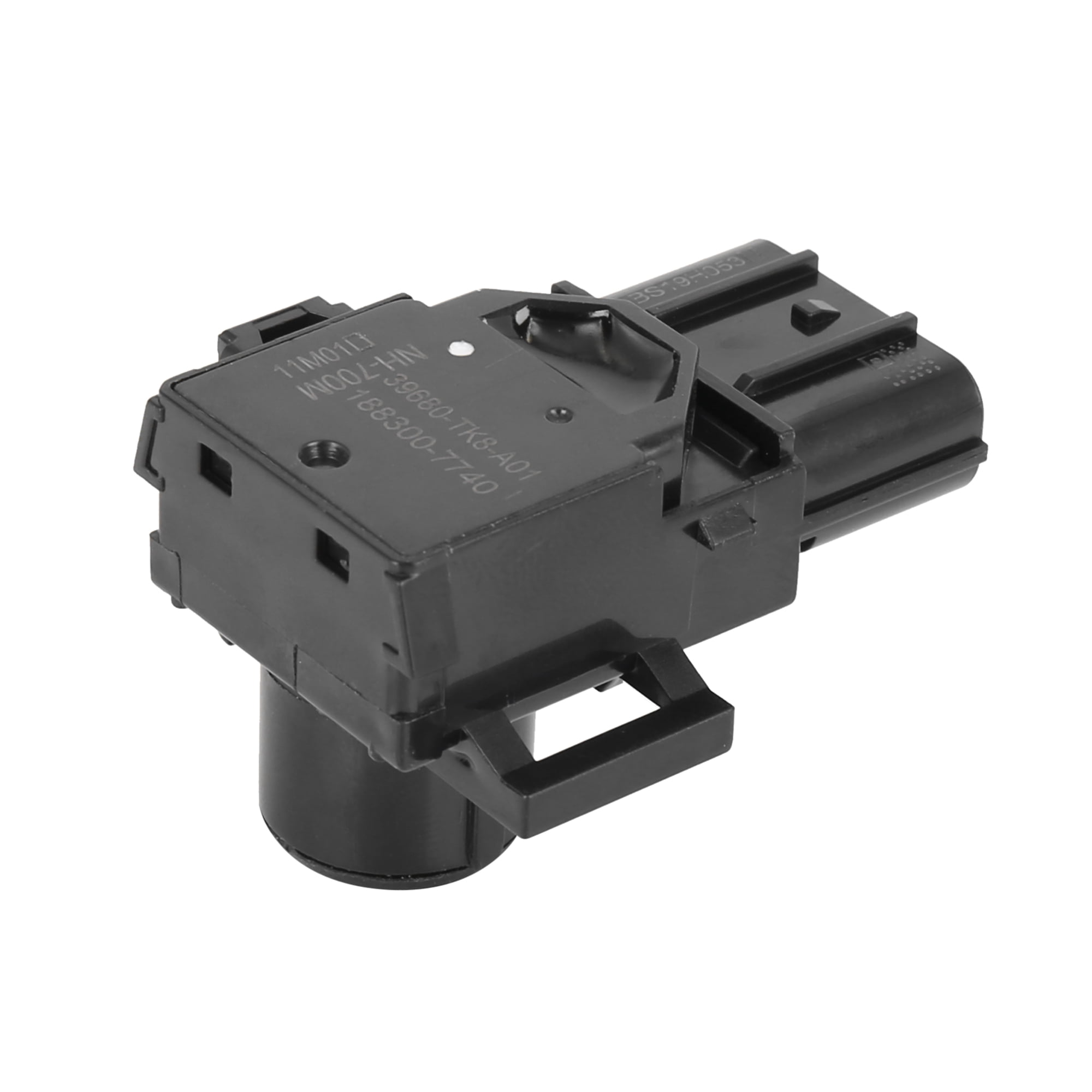 Unique Bargains Car Reverse Parking Sensor for Honda Odyssey 11-13