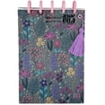 thumbnail image 1 of Acuarella Sketchbook Paper cut gris papel de 300 gr 60% algodón, 1 of 5