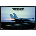 thumbnail image 1 of Top Gun - Avion Maverick, 1 of 4