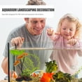 thumbnail image 3 of unbranded Artificiales De Acuario En Color Surtido Para Peceras Y Oficina, 3 of 5