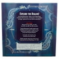 thumbnail image 2 of Dungeons & Dragons: Forgotten Realms - Laeral Silverhand's Explorer's Kit, 2 of 2