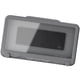 thumbnail image 3 of Estuche impermeable para teléfono celular Jadeshay soporte para teléfono de ducha giratorio 360 grados, 3 of 5