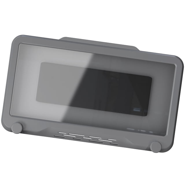 Waterproof Cell Phone Case,Waterproof Cell Phone Case Wall Hainging Cell Phone Case Shower Phone Case Dependable Performance