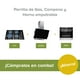 thumbnail image 2 of Combo Parrilla A Gas AVERA 4 Quemadores Campana 60 CM Horno Empotrable Kit completo de Cocina VT4CEA60CHE01NAT, 2 of 8
