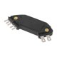 thumbnail image 1 of Módulo de encendido Unique Bargains No.1976908/1977907/1978617 Módulo de control de encendido para GMC Safari 1985 ABS Metal Negro, 1 of 6