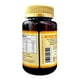 thumbnail image 4 of Omega 3 con Vitamina E NatureLab 500 mg, 4 of 4