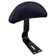 thumbnail image 4 of Respaldo para Asiento Perfecl Universal para Motocicleta Almohadilla de Respaldo, 4 of 8