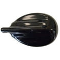 thumbnail image 5 of NEW 2N 8N 9N Fits Ford TRACTOR RADIATOR CAP ORIGINAL STYLE WITH WING FINGER LUG, 5 of 5