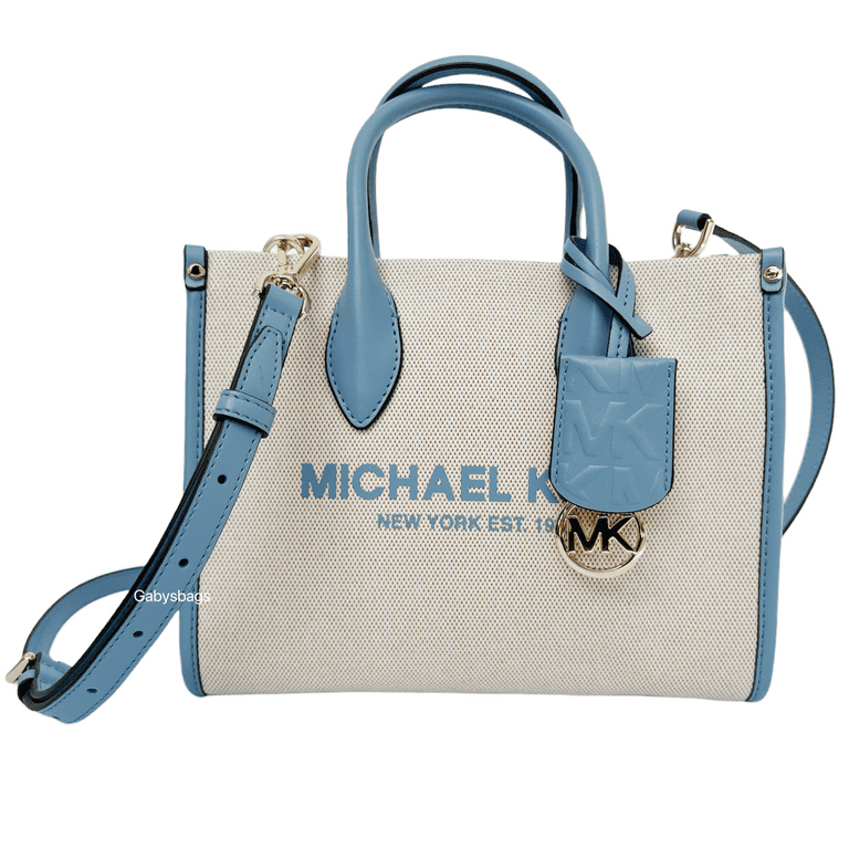 Michael Kors, Bags, New Item Michael Kors Mirella Small Shopper
