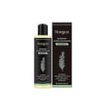 thumbnail image 1 of Tgideas Rosemary Anti-Hair Loss Shampoo, Boost Hair Growth, Control Oil & Dandruff, Soothe Scalp Irritation & Restore Shine, 1 of 5