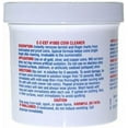 thumbnail image 3 of e-Z-est Coin Cleaner for Jewelry and Accessories, Portable, Lightweight, Green/White, 3 of 3