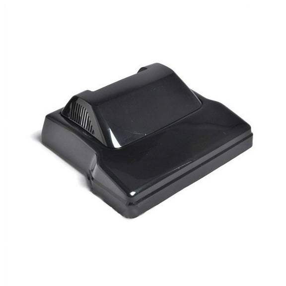 Replacement Part For Hoover C1404 Commercial Upright Vacuum Cleaner Hood # 37252107