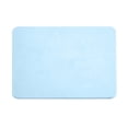 thumbnail image 2 of Boovnll Tool Kit, Diatom Mud Anti-Slip Absorbent Fast Drying Absorbent Mat Bathroom Mat, Tool Set, Home Essentials, Household Essentials, 2 of 2