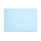 thumbnail image 2 of Ganfancp Fango de Diatomeas Absorbente Antideslizante Secado Rápido Alfombrilla de Baño Absorbente Rebajas Hoy Liquidación 1X Alfombrilla, 2 of 2