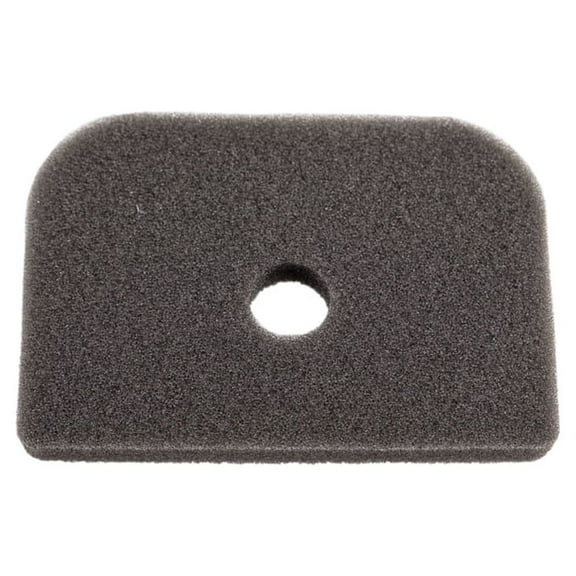 Husqvarna Genuine OEM Air Filter - 577851501