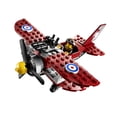 thumbnail image 3 of LEGO 7307 Pharaoh's Quest Flying Mummy Attack LEGO -, 3 of 3