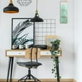 View all media