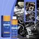 thumbnail image 5 of Agente Reparador de Carbón para Motor, Protector Antidesgaste, Aceite de Reparación y Eliminación de Carbón para Coche, 100 Ml, 5 of 7
