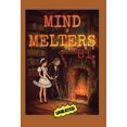 thumbnail image 1 of Mind Melters 81, 1 of 1