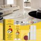 thumbnail image 3 of Multifunctional Tile Stone Crack Repair Kit,Tile Granite and Marble Repairs Kits, 3 of 4