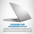 thumbnail image 4 of Ordenador portátil Dell Inspiron 15 3530, 15,6 pulgadas, FHD, 120 Hz, i5, 16 GB, 512 GB, SSD, 4 of 5