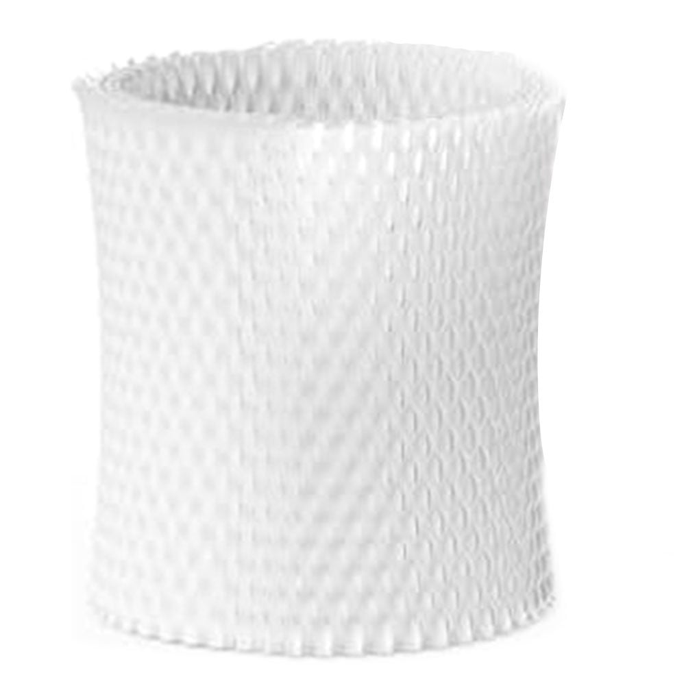 Premium Replacement Humidifier Filter for Canopy & Nursery - Lasts 6 Weeks! 2 PACK