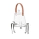 thumbnail image 4 of Dispensador de bebidas con grifo y soporte para guardar recipientes, organizar jugos y agua. 9L, 4 of 9