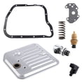 thumbnail image 1 of Governor Pressure Solenoid Sensor Transmission Kit for Dodge A518-, 1 of 4