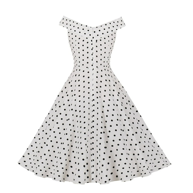 strapless open back dress Betsey Johnson 1999 iconic roses print dress – InLouve main image 0