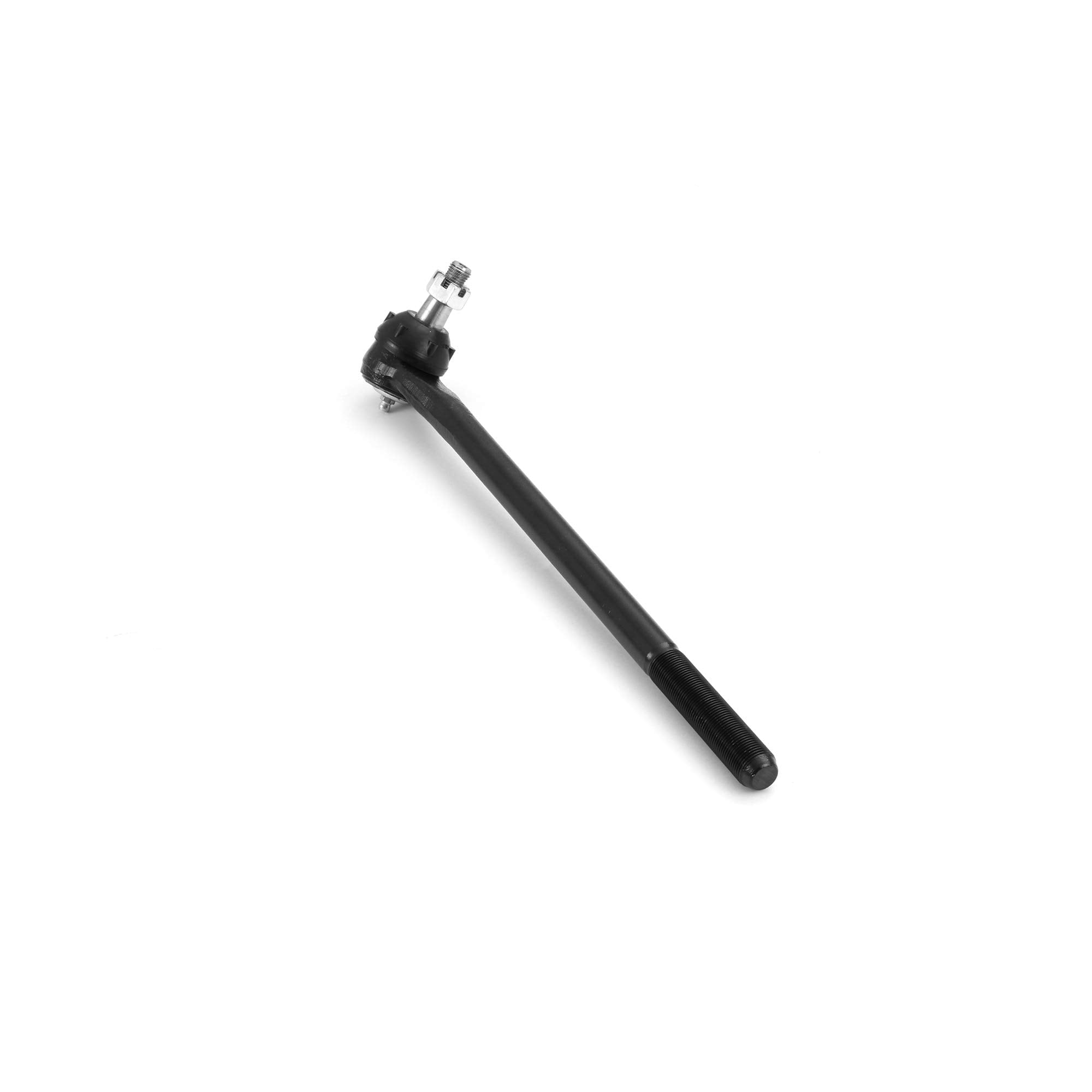 Metrix Premium Chassis Parts - Front Left Inner Tie Rod End Fits 97 Mazda B2300, 95-96 B2300 RWD, 94 B2300, 94-97 B3000 RWD, 94-97 B4000 RWD, 89-90 Ford Bronco II, 89-97 Ranger, DS1159