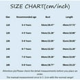 Kids Toddler Baby Girls Spring Summer Solid Short Sleeve Gymnastics kids-toddler-baby-girls-spring-summer-solid-short-sleeve-gymnastics