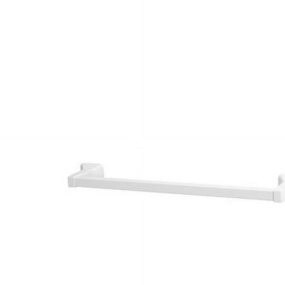 Homewerks Worldwide 235130 White Basic Bath Board Display