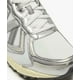 thumbnail image 3 of New Balance Men's Fashion Hiking Shoes Sneakers MT410KM5, 3 of 5