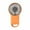 B, variant on Portable Handheld Mini Fan, InsCrazy Handheld Foldable Desktop USB Charging Small Fan Mountaineering Mini Silent Fan
