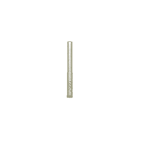 

CRL EDD316 3/16 Standard Plated Diamond Drill