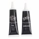 thumbnail image 2 of Kit De Mantenimiento De Carrete De Pesca Kit Lubricante De Grasa De Aceite Para Girar El Carrete De Bajo Perfil Negro 10g, 2 of 7