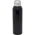 thumbnail image 1 of Bouteille d'Eau Guzzle en Acier Inoxydable 0,8 L, 1 of 4